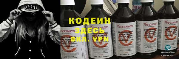 хмурый Балабаново