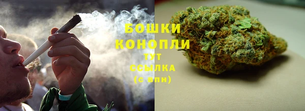 spice Баксан